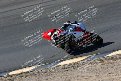 media/Feb-12-2022-SoCal Trackdays (Sat) [[3b21b94a56]]/Bowl (1030am)/